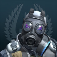 BOT Galaxeus avatar