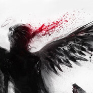 arxanngel - steam id 76561199049209346