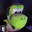 clementine-