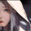 IllusionaryDaytime