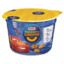 Mac&Cheese