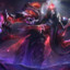 Erialos