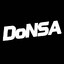 DoNSA | RASTA