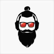 [HH] UpYours ᶻ 𝗓