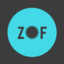 ZoF `