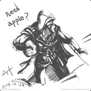 七十八号运输舰