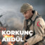 GG-KORKUNÇ ABDÜL