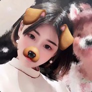 今天也要来颗维C吗