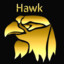 Hawk