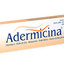 adermicina