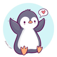 OpPenguin