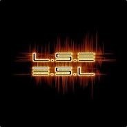 AnonymZ 2
