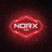 [NORX] Cigarro