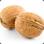 I love nuts