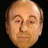 WatchDog avatar