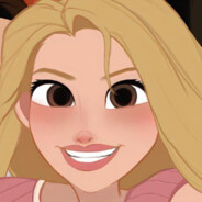 当时我就好奇了