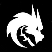 h0x666 - steam id 76561199523862992