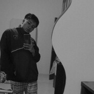 eldia