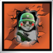ElderFrog