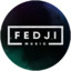 Fedji