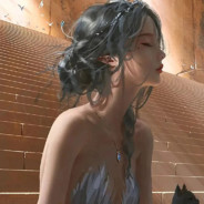 大爷端不动狙了