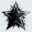 BlackStar