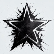 BlackStar
