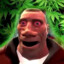 Swaga