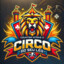 Tatico