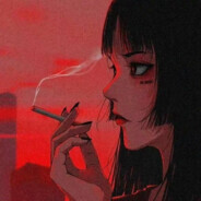 heavely