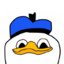 dolan