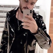Safronidze avatar