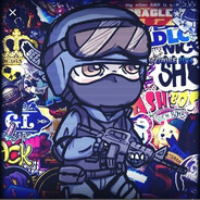 ★♡꧁MＡFiOSＡ꧂  ♡