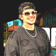 FrameMogger