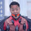 甜蜜阿六