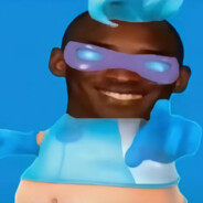 so EZ(波比老大）