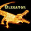 OLEGATOR