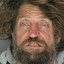 Donations Please (HomeLess)