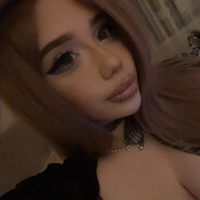 BernardoSumol's avatar