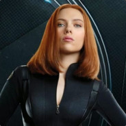 Black Widow