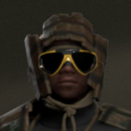 gay retard