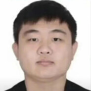 葫芦岛盗号王：杨昊