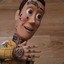 Lil Woody