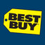 Best Buy