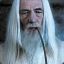 Gandalf_the_stoned