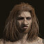 grungus 4