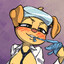 GaryD12