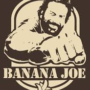 Banana Joe - steam id 76561197961443421