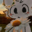 Pand_:3