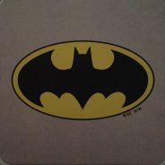 Pulchritude. - steam id 76561197961808170